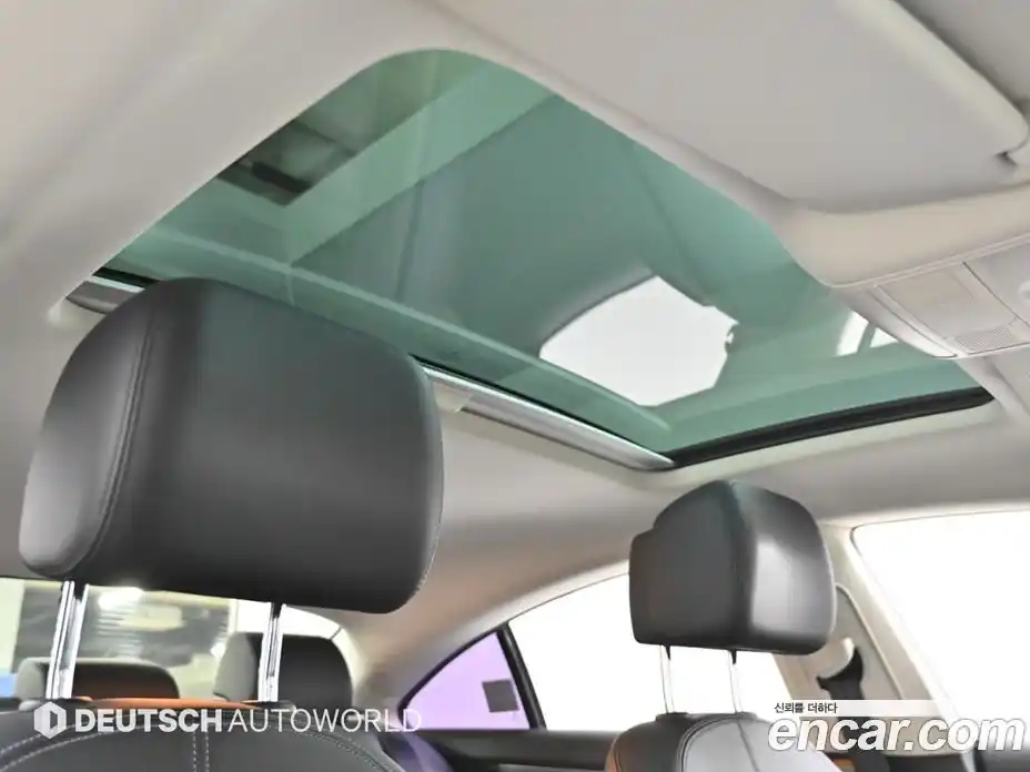 Volkswagen CC 2014 2.0 Автомат в Москве № 169252, фото 5