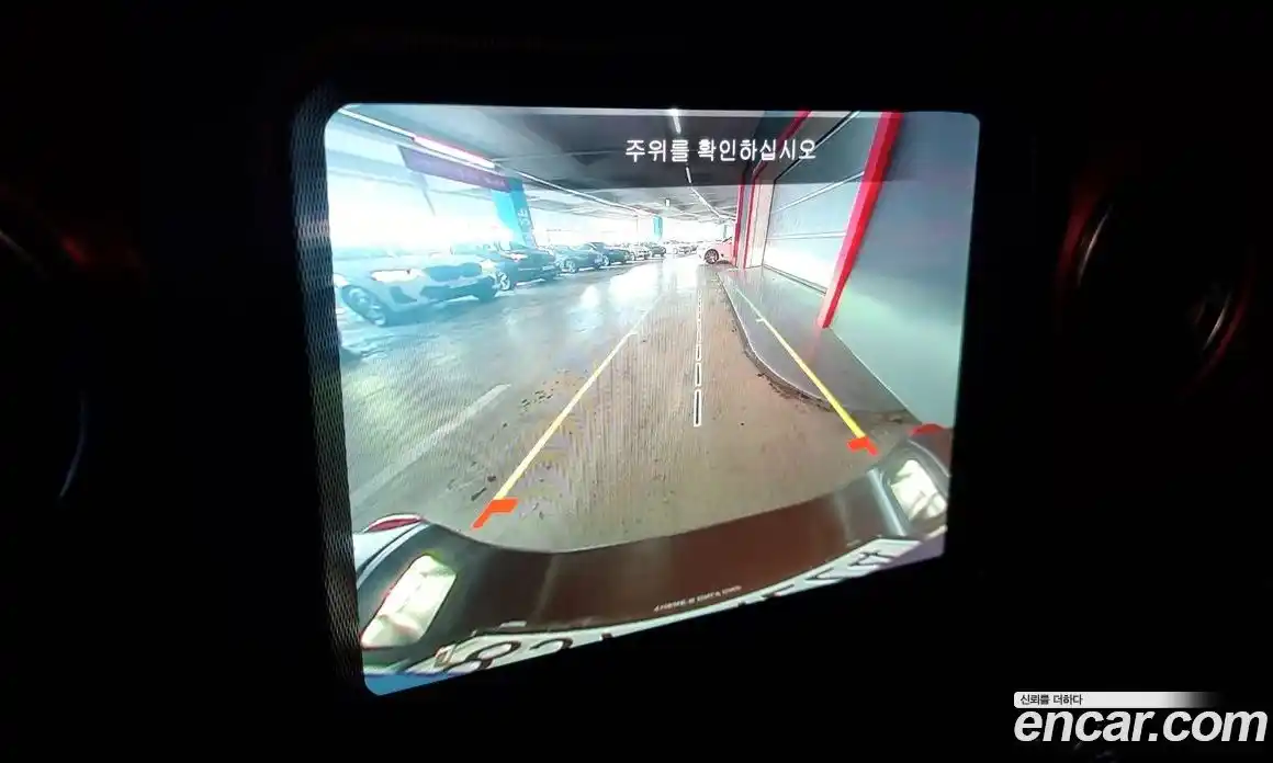 Jeep Gladiator 2022 3.6 Автомат в Москве № 169379, фото 15