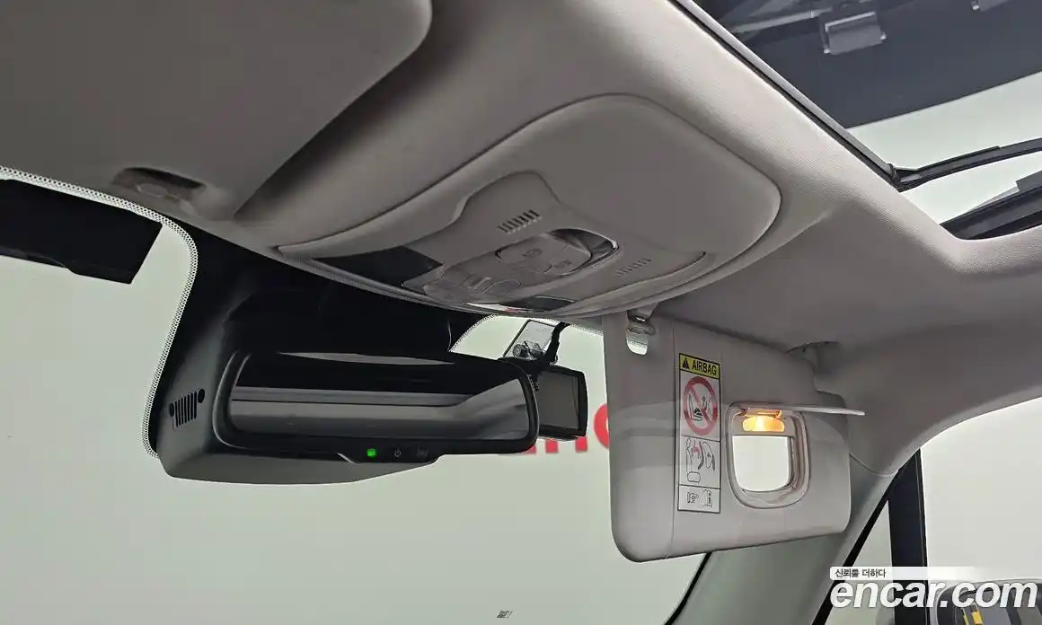 Jeep Renegade 2017 2.0 Автомат в Москве № 169765, фото 20