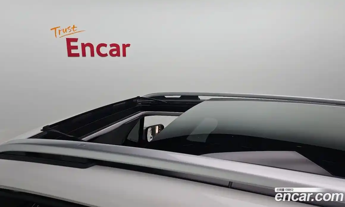 Jeep Renegade 2017 2.0 Автомат в Москве № 169765, фото 8