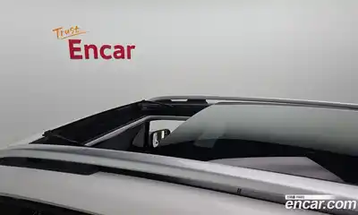 Jeep Renegade 2017 2.0 Автомат в Москве № 169765, миниатюра 8