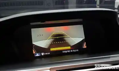 Honda Accord 2016 2.4 Автомат в Москве № 170582, миниатюра 11