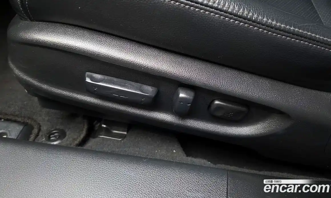 Honda Accord 2016 2.4 Автомат в Москве № 170582, фото 16