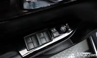 Honda Accord 2016 2.4 Автомат в Москве № 170582, миниатюра 2