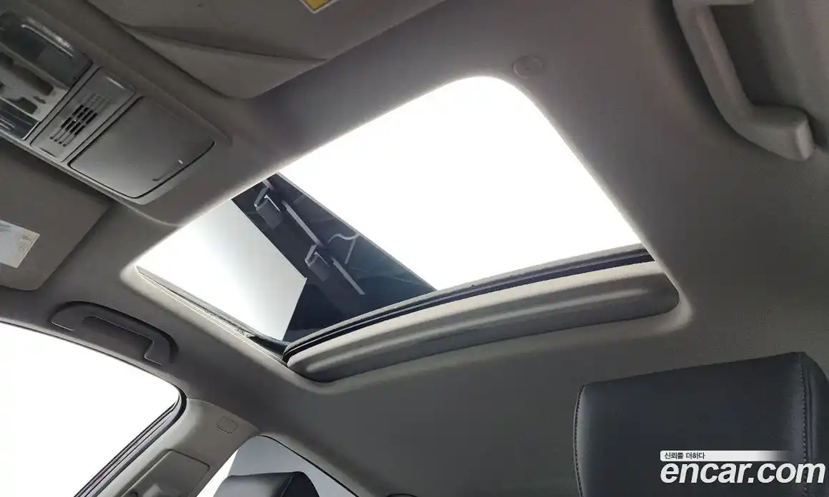 Honda Accord 2018 2.0 Автомат в Москве № 170645, фото 20