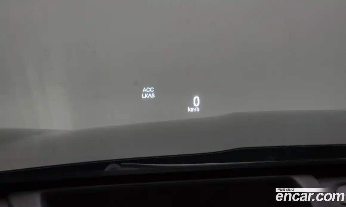 Honda Accord 2018 2.0 Автомат в Москве № 170645, фото 4