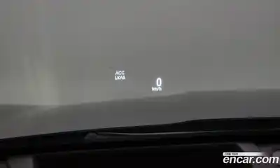 Honda Accord 2018 2.0 Автомат в Москве № 170645, миниатюра 4