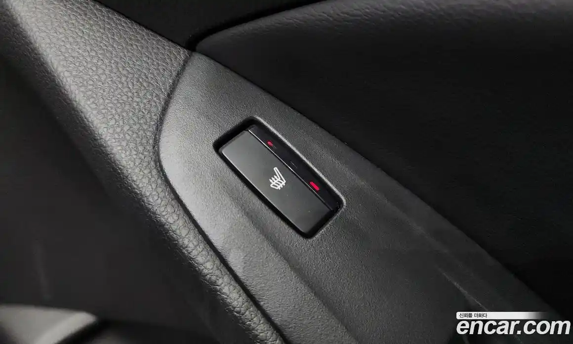 Honda Accord 2018 2.0 Автомат в Москве № 170645, фото 8