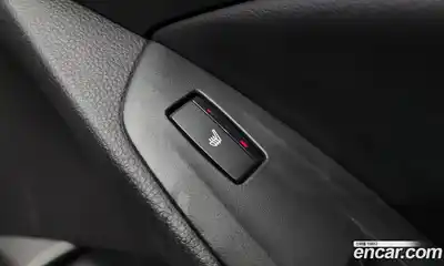 Honda Accord 2018 2.0 Автомат в Москве № 170645, миниатюра 8