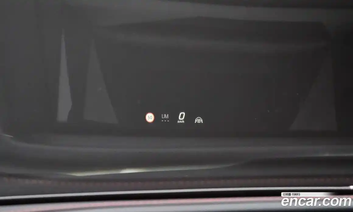 Mercedes-Benz GLC-Class 2024 2.0 Автомат в Москве № 177633, фото 7