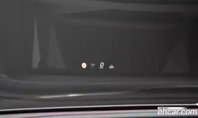 Mercedes-Benz GLC-Class 2024 2.0 Автомат в Москве № 177633, миниатюра 7