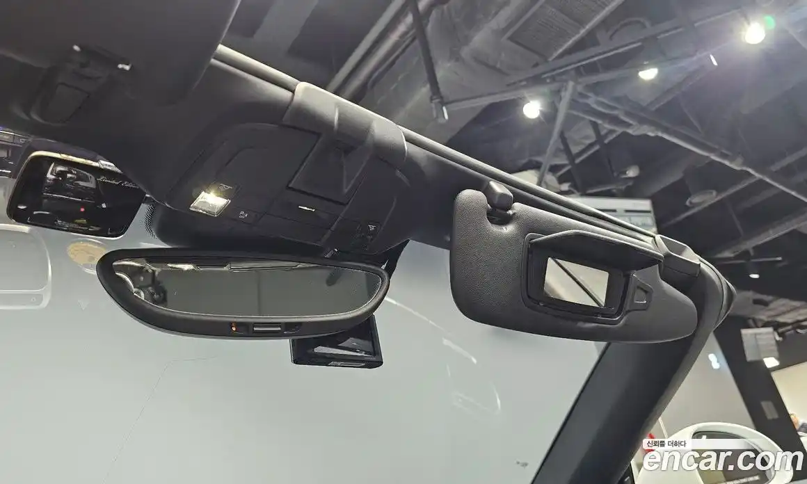 Porsche Boxster 2015 3.4 Автомат в Москве № 179756, фото 15