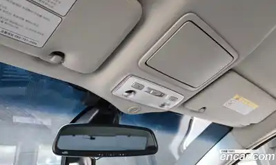 Renault SM5 2012 2.0 Автомат в Москве № 180065, миниатюра 12