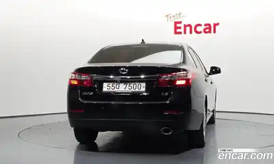 Renault SM5 2012 2.0 Автомат в Москве № 180065, миниатюра 10