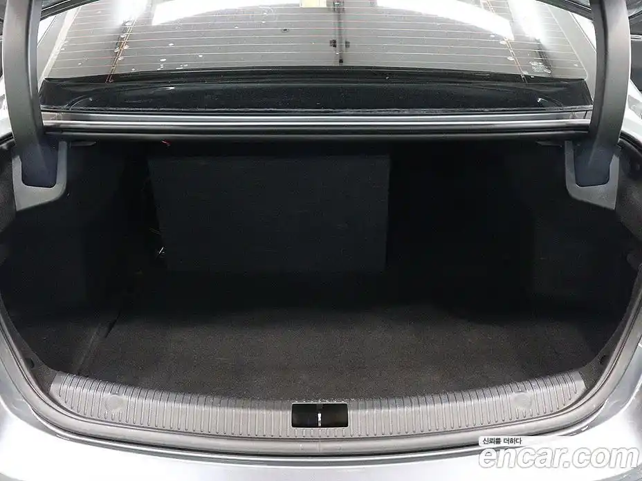 Renault SM6 2016 1.6 Автомат в Москве № 186675, фото 11