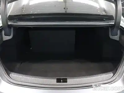 Renault SM6 2016 1.6 Автомат в Москве № 186675, миниатюра 11