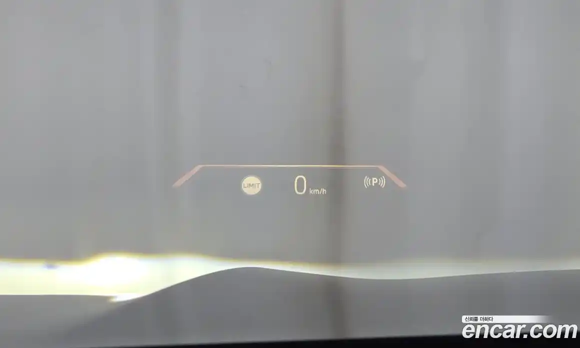 BMW X5 2025 3.0 Автомат в Москве № 187332, фото 13