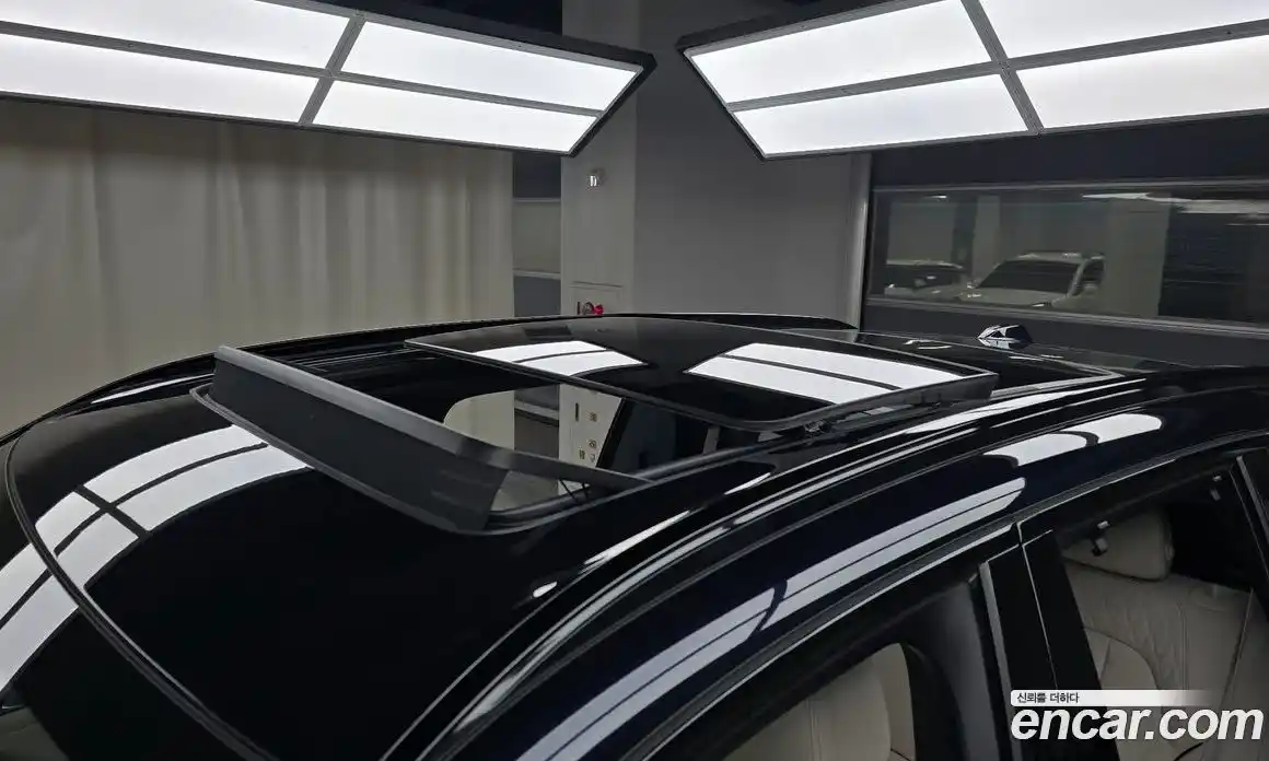 BMW X5 2025 3.0 Автомат в Москве № 187332, фото 19