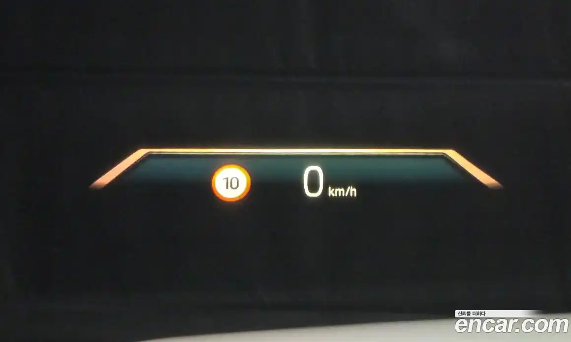 BMW 4-Series 2024 2.0 Автомат в Москве № 187863, фото 4