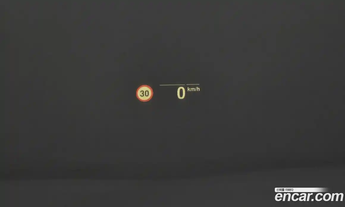 BMW 5-Series 2021 2.0 Автомат в Москве № 189100, фото 7