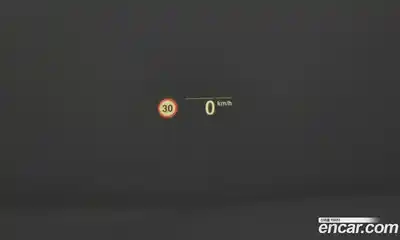 BMW 5-Series 2021 2.0 Автомат в Москве № 189100, миниатюра 7