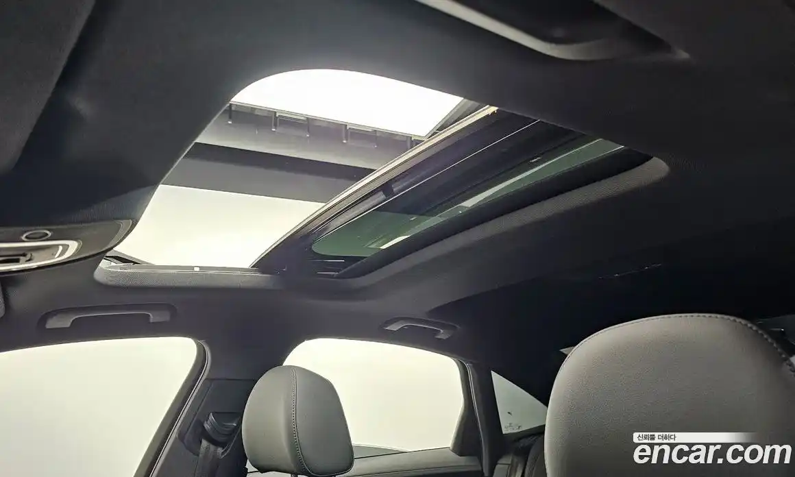 Audi A6 2022 2.0 Автомат в Москве № 189776, фото 16