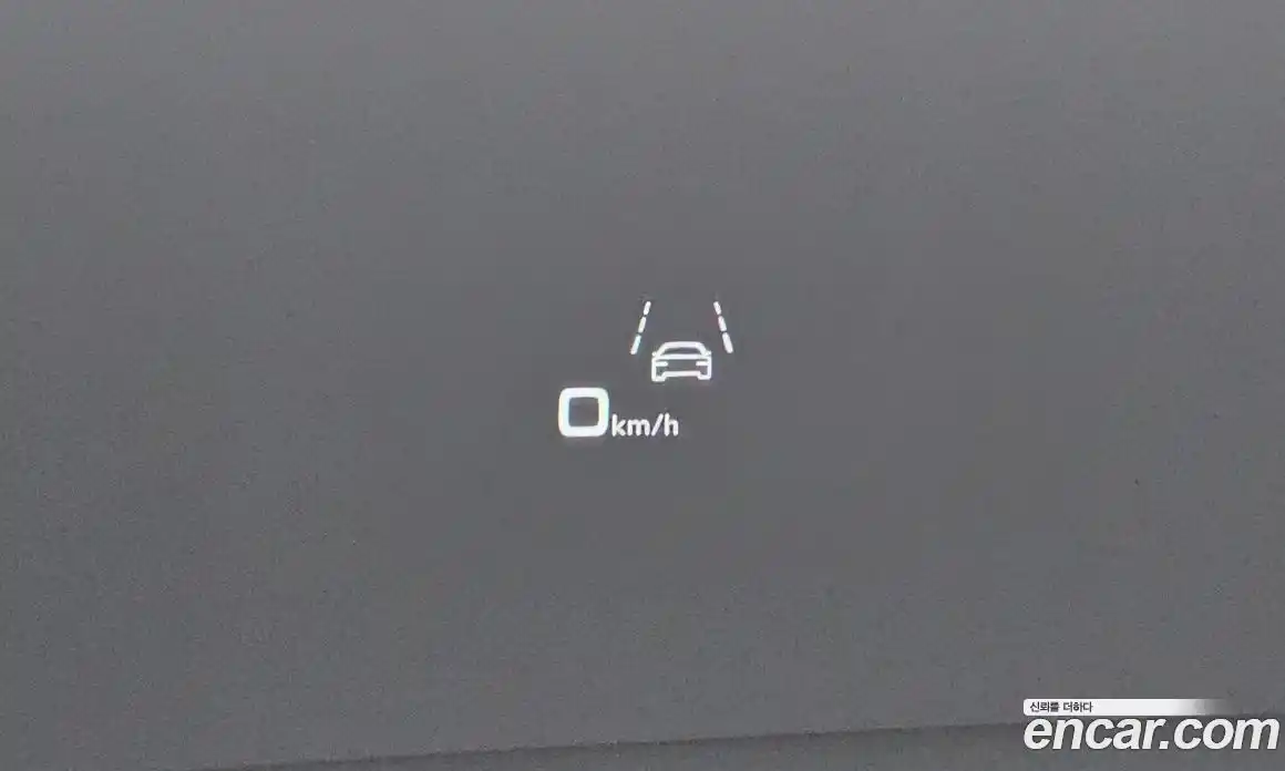 Audi A6 2022 2.0 Автомат в Москве № 189776, фото 6