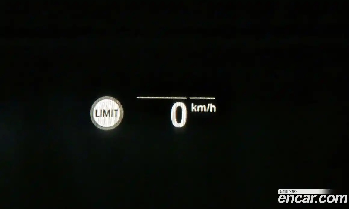 BMW 5-Series 2020 2.0 Автомат в Москве № 191787, фото 19