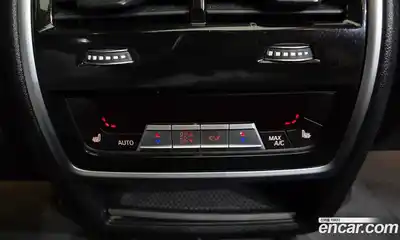 BMW X5 2021 3.0 Автомат в Москве № 192451, миниатюра 2