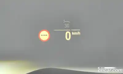 BMW X5 2021 3.0 Автомат в Москве № 192451, миниатюра 9