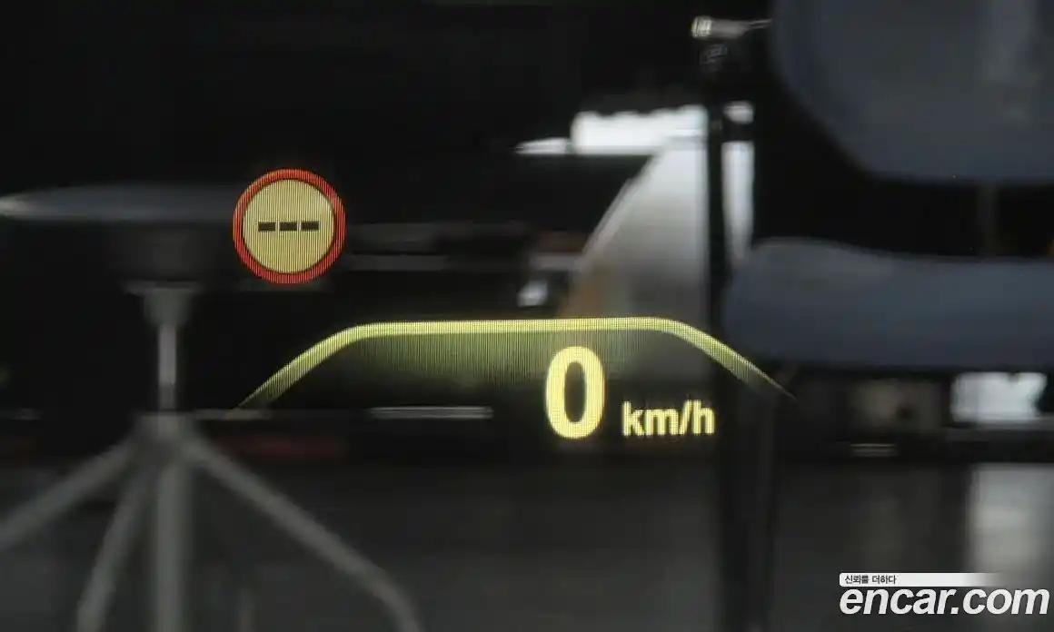 BMW 5-Series 2018 2.0 Автомат в Москве № 192767, фото 19