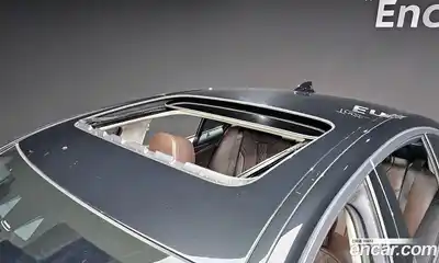 BMW 5-Series 2020 2.0 Автомат в Москве № 192875, миниатюра 12