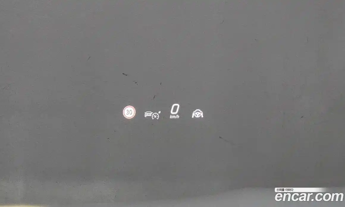 Mercedes-Benz E-Class 2026 2.0 Автомат в Москве № 193676, фото 13