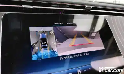 Mercedes-Benz E-Class 2026 2.0 Автомат в Москве № 193676, миниатюра 5