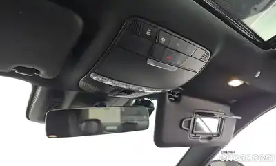 Mercedes-Benz E-Class 2021 2.0 Автомат в Москве № 194325, миниатюра 2