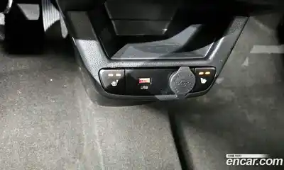 Kia Ray 2023 1.0 Автомат в Москве № 19440, миниатюра 12