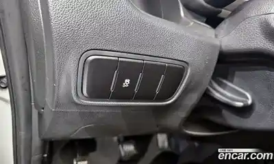 Kia Ray 2023 1.0 Автомат в Москве № 19440, миниатюра 6