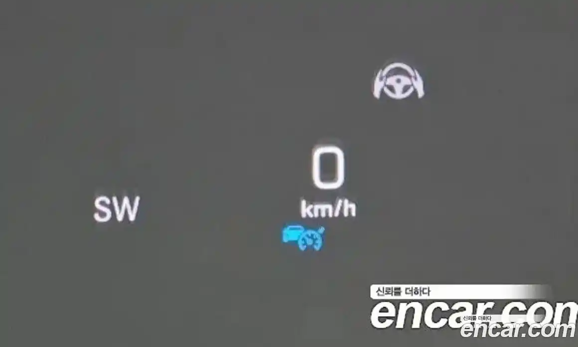 Mercedes-Benz S-Class 2020 2.9 Автомат в Москве № 194504, фото 17