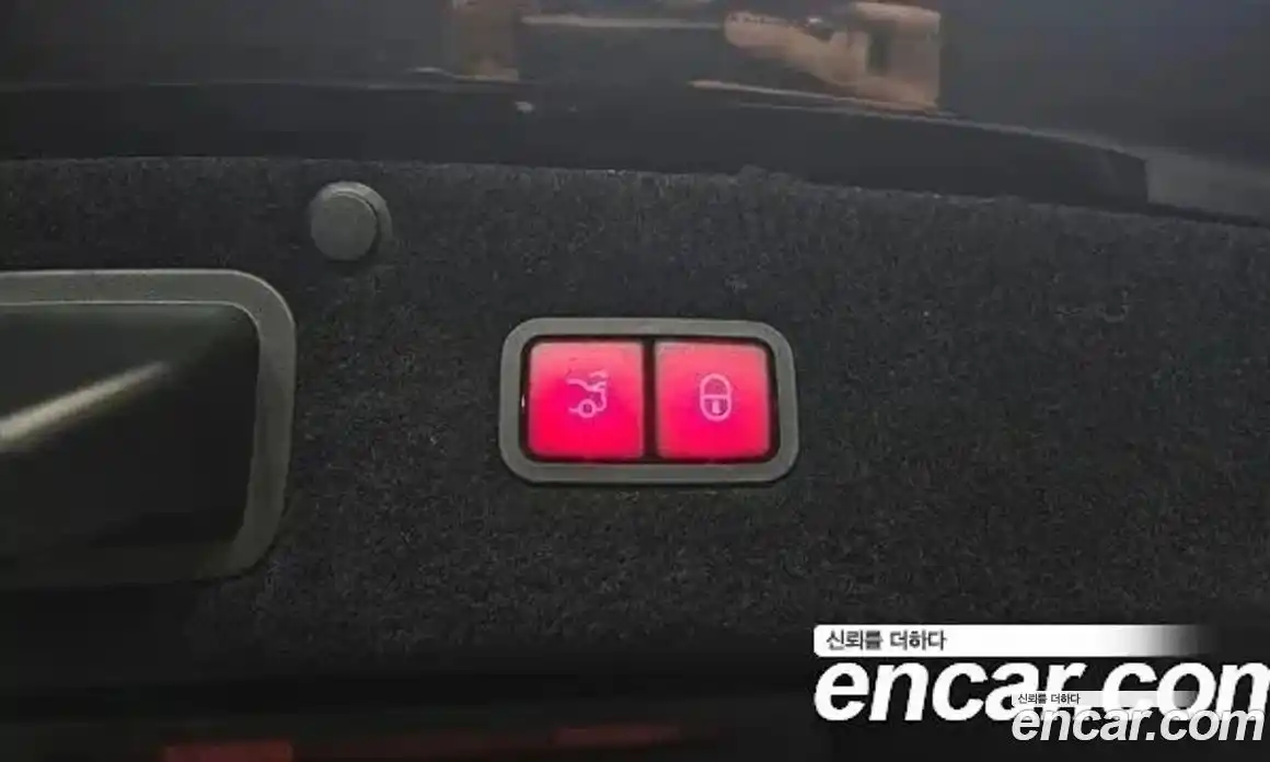 Mercedes-Benz S-Class 2020 2.9 Автомат в Москве № 194504, фото 20