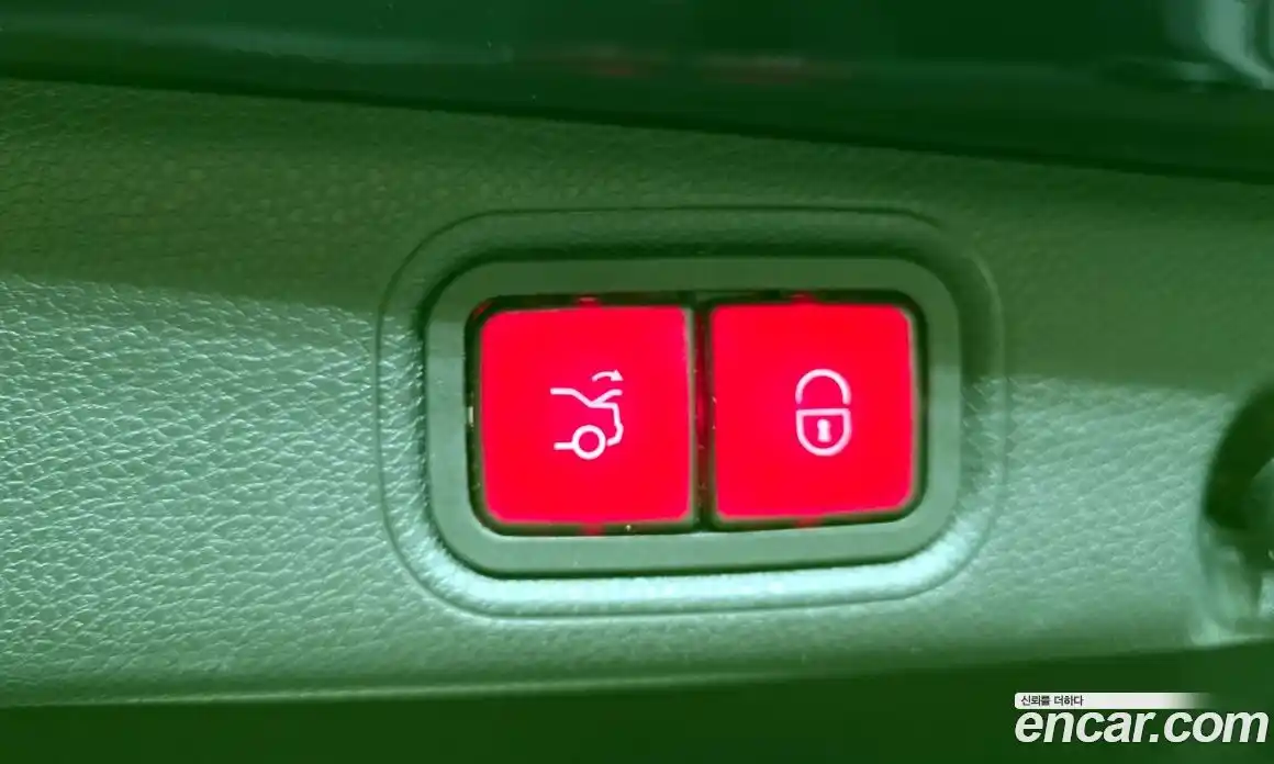 Mercedes-Benz E-Class 2022 2.0 Автомат в Москве № 194753, фото 18