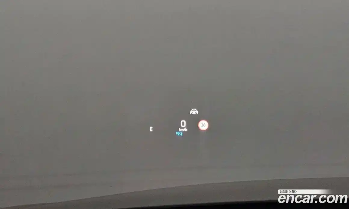 Mercedes-Benz C-Class 2021 2.0 Автомат в Москве № 194934, фото 16