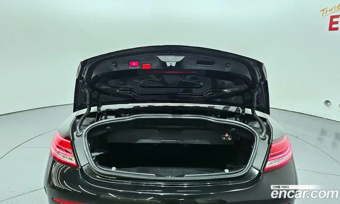 Mercedes-Benz C-Class 2021 2.0 Автомат в Москве № 194934, фото 9