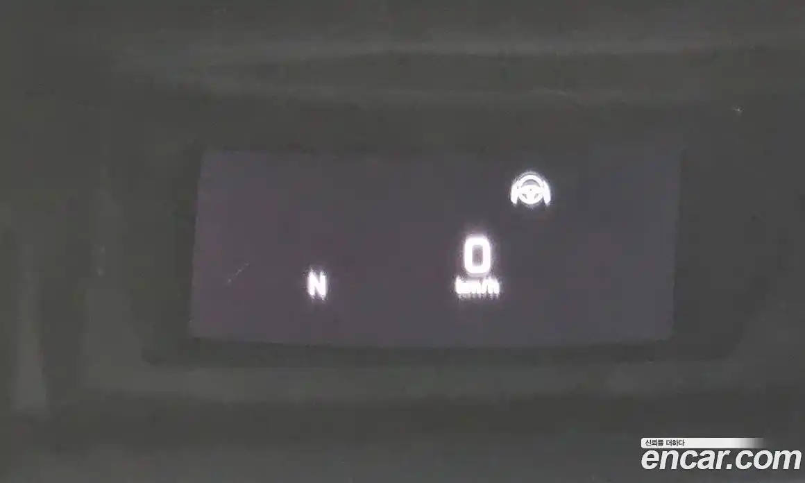 Mercedes-Benz E-Class 2018 4.0 Автомат в Москве № 195514, фото 5