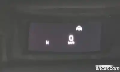 Mercedes-Benz E-Class 2018 4.0 Автомат в Москве № 195514, миниатюра 5