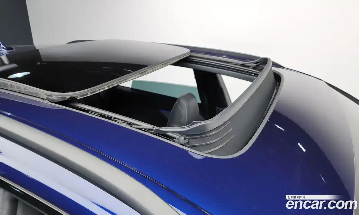 Audi Q8 2023 3.0 Автомат в Москве № 195936, фото 20