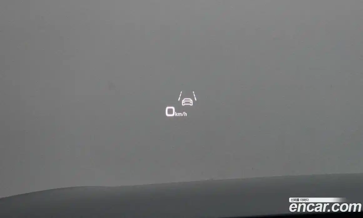 Audi Q8 2023 3.0 Автомат в Москве № 195936, фото 10