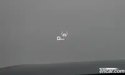 Audi Q8 2023 3.0 Автомат в Москве № 195936, миниатюра 10