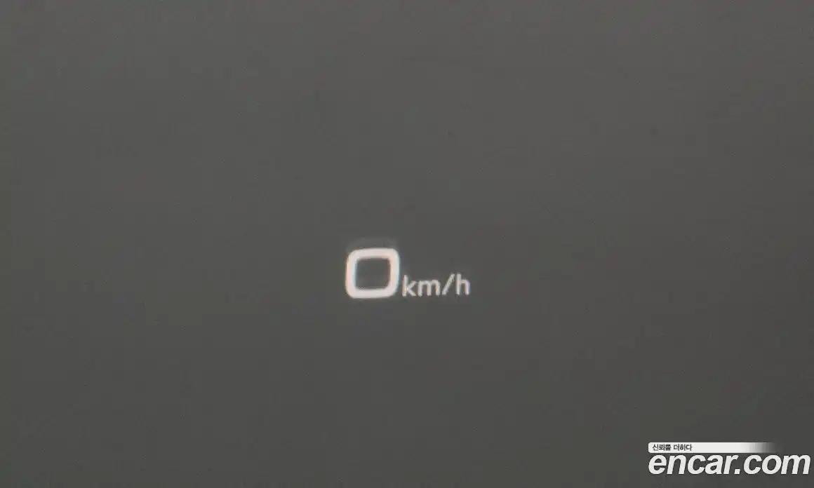 Audi A6 2020 2.0 Автомат в Москве № 196554, фото 12