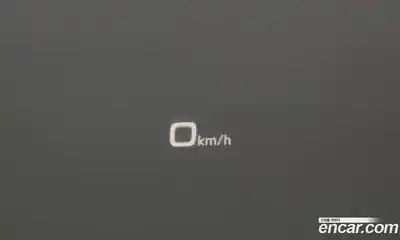 Audi A6 2020 2.0 Автомат в Москве № 196554, миниатюра 12