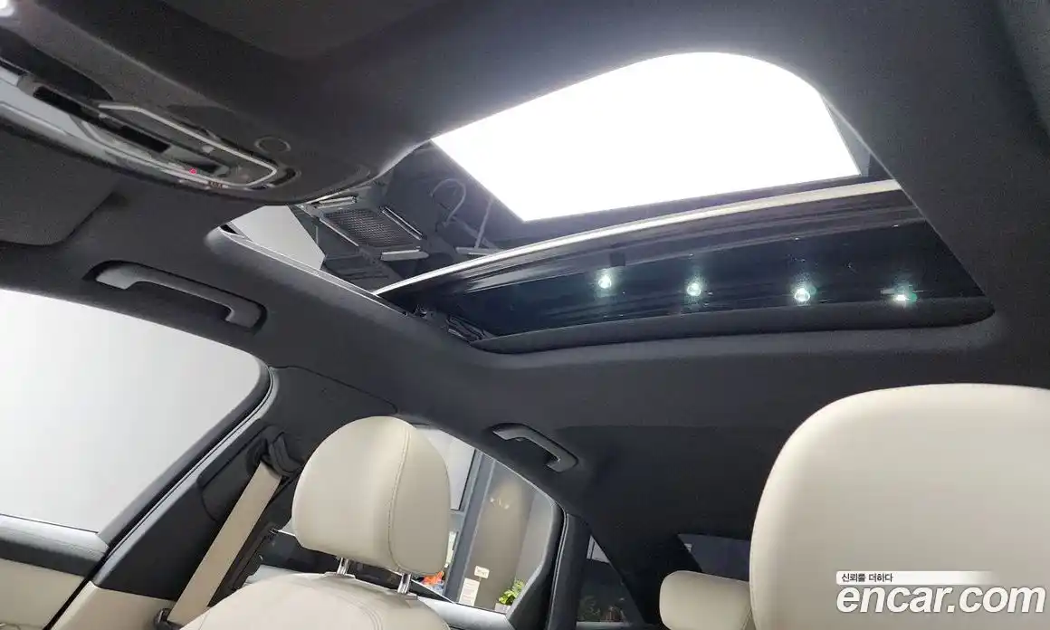 Audi A6 2020 2.0 Автомат в Москве № 196554, фото 13